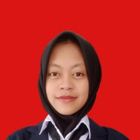 Dinda Ayu Permatasari