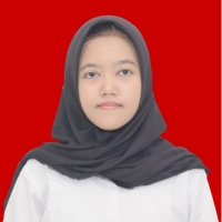 Regita Alya Syafira