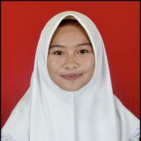 Syarifa Nur Aini