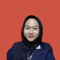 Naila Restiayu Fauziah