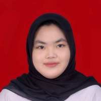 Icha Diah Pitaloka