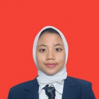 Ayesha Dewi Ramadhani