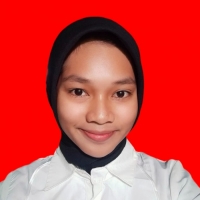 Nata Varsa Ramadhani