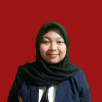 Vania Putri Wardani