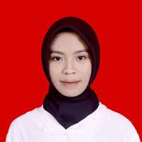 Jovita Dwi Nur Kumalasari