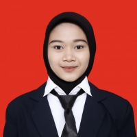 Safira Salsabila Anggraini