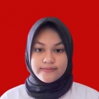 Intan Trisnayati