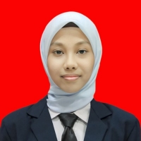 Ummus Syahda Zakiyah Putri