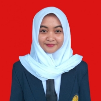 Faizah Nafisyandra Chairleana