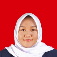 Mutia Berliana Ciputri