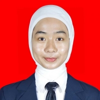 Maulidia Yuniar