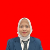 Elvaretta Ramaniya Syafitri