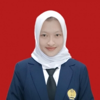 Anggita Rahma Ayu Putri