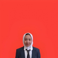 Hanifa Yanuar Pratiwi