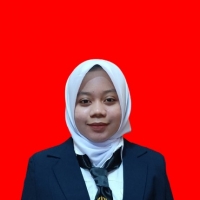 Erlina Nur Hidayati