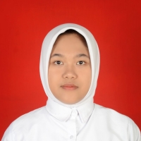 Ardhani Dwi Auliya Imerda