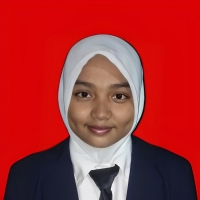 Renistya Ayu Firanda