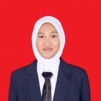 Revalina Suparno Putri