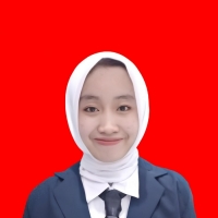 Aulina Afrilia Mukti