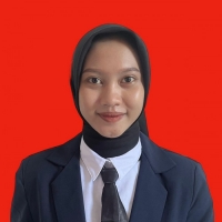 Mufidah Wahyuningsih