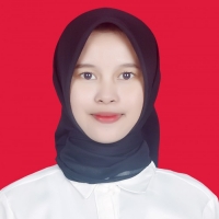 Kinanti Eka Zahrani