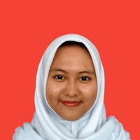 Roidatul Khasanah