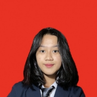 Sita Yolanda Wahyu Widodo