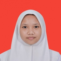 Zulfa Nurul Fitria