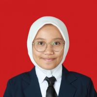 Sayidathul Nahdifah