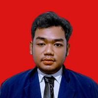 Muhammad Rafli Wahyu Ramadani