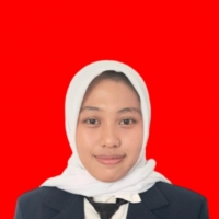 Rizca Maulindah Putri