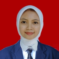 Nurul Hidayah