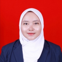 Arifah Meisya Khoirun Nihayah