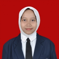 Tangguh Halimah Rohmawati