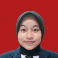 Esti Wahyu Lestari