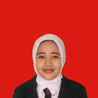 Amalia Kusuma Dewi