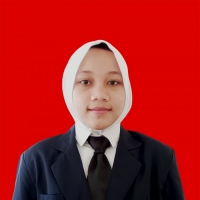 Nanik Rahmawati