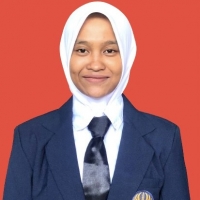 Nana Kurniawati