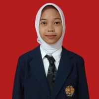 Retno Gita Aryanti