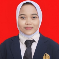 Mirnawati