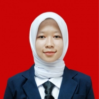 Aulia Putri Rahmadani