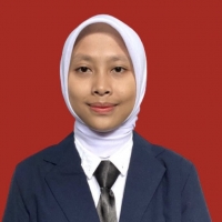 Keysha Salsabila Zahrani