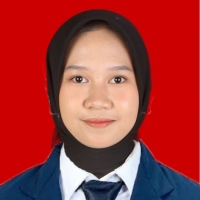 Risma Fadliyatul Maulidyah