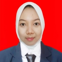 Dwi Cahyani