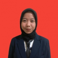 Yusrina Maulidya Zahira