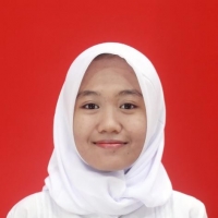 Dhea Rahma Aurellia