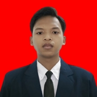 Muh. Zulfan Yuwafi