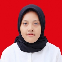 Tiara Nova Chintya Rahmawati