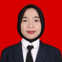 Maulidina Amiroh