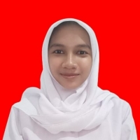 Icha Auliyah Salsabila